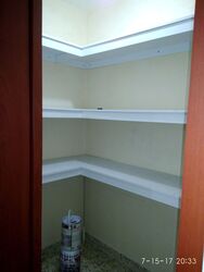 Blk 234 Jurong East Street 21 (Jurong East), HDB 5 Rooms #634191111